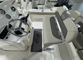 Anglers Marine